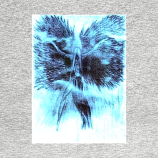 Requiem of a Fallen Angel T-Shirt